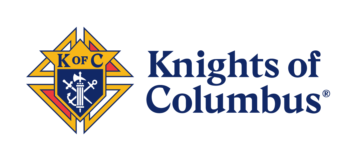 Chanhassen Knights of Columbus